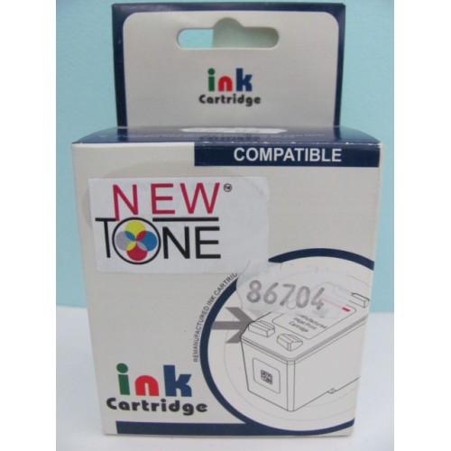 Картридж New Tone для Canon PG-37 Black /шт