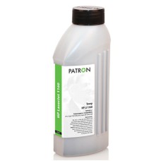 Тонер Patron HP LJ P2015 /2035 /120р (HP LJ P2014 /2015, Series, M2727 MFP)