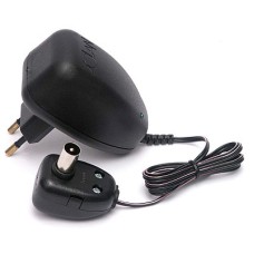 Антенний БЖ EuroSky ZS 2-12v /100mA Нерегулюємий в пакеті