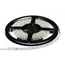LED-смужка SMD 3528 12v 5метрів Зелений