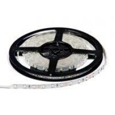 LED-смужка SMD 3528 12v 5метрів Червоний