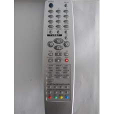 ПДУ TV LG 6710V000112P