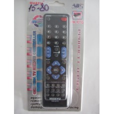 ПДУ TV Sharp універсальниий для Huayu RM-927G