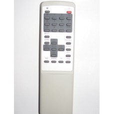 ПДУ TV Jinlipu 5W63 (Start, Orion SPP1419)