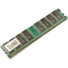 Модуль пам`яті DDR 256mb Samsung PC3200 Б /В
