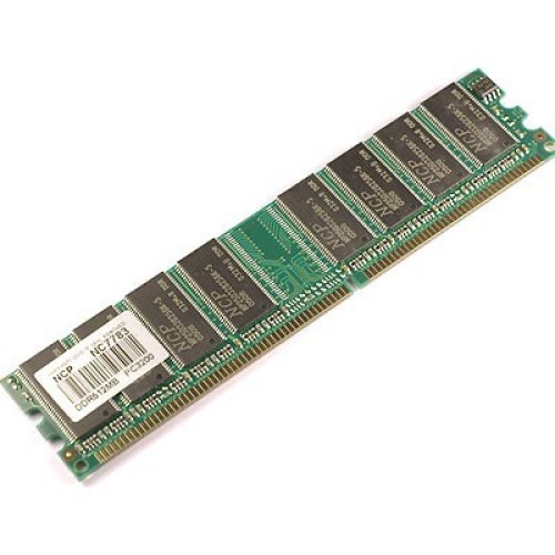 Модуль пам`яті DDR 256mb Samsung PC3200 Б /В