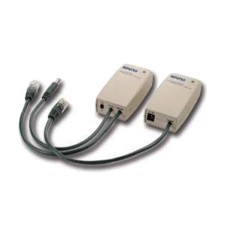 Мереж.адаптер POE RP-PE101 48v 0.4a
