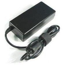 Блок живлення для Ноутбука Codegen для Toshiba S218 (15v /5A, 6, 3x3,0)без шнура з вилкою