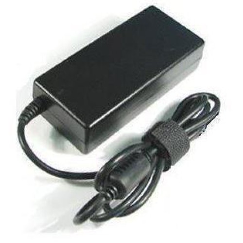 Блок живлення для Ноутбука Codegen для Toshiba S219А (15v /6A, 6, 3x3,0)без шнура з вилкою
