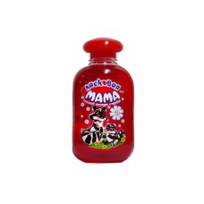 Шампунь дитячий Ласкова мама Череда /315гр