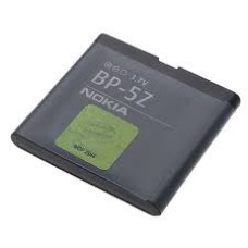 Акумулятор для телефона Nokia BР-5Z