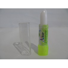 Гігієнічна губна помада Aloe /4,5гр