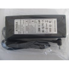 Блок живлення 12V 10А Ataba HR-091210A (5,5*2,5)