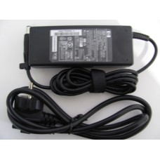 Блок живлення для Ноутбука для HP PPP014L (19v /4,74A, 7, 4x5,0)шнур з вилкою гар14дн