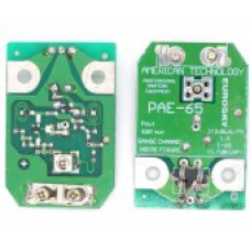 Антенний підсилювач DVB-T2 Eurosky SWA-105T2 5V