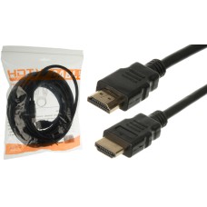 З'єднувач HDMI 10m