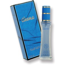 Paris Accent жіноча туалетна вода Cleema /30мл