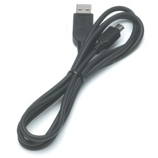 Кабель USB AM /miniUSB(8pin) 1,8м Gembird CC-USB2-AM8P-6