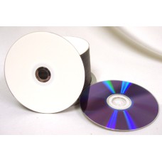 Диск DVD+R Videx 4.7 Gb 16х прінтабл. /ПОШТУЧНО