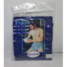 Труси чоловічі(сімейні) Roy (DoReMi) 7XL / /шт