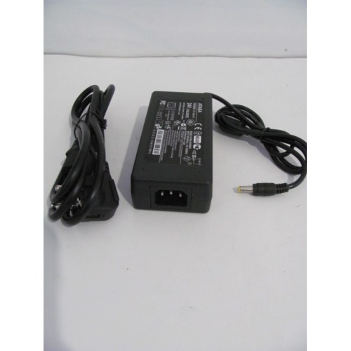 Блок живлення 24V 3A ATABA 2400300С /шт