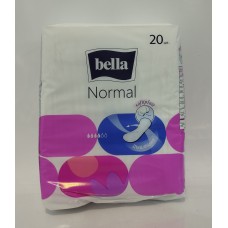 Акція Прокладки Bella normal 20 /20шт***