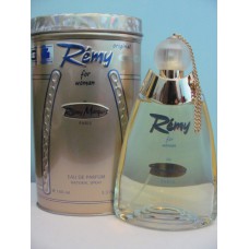 Remy Marquis жіноча туалетна вода Remy /100мл