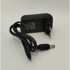 Блок живлення 5V 2А Ataba (5,5*2,5)