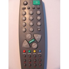 ПДУ TV Rainford RC 930 (RC 223)=122345