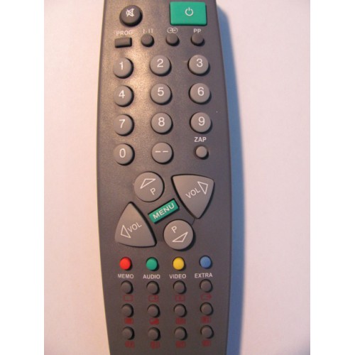 ПДУ TV Rainford RC 930 (RC 223)=122345