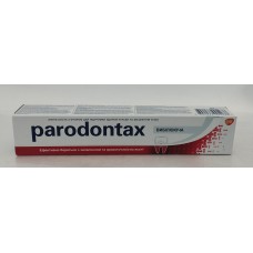Зубна паста Parodontax вибілююча /75мл