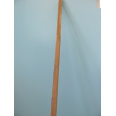 Держак для граблів 1.5м
