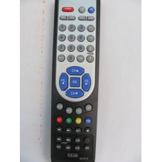 ПДУ SAT CosmoSat CPVR-HD