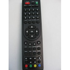 ПДУ TV Saturn АТ025 (LED)