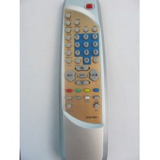 ПДУ TV Thomson RCT29DMV88KH