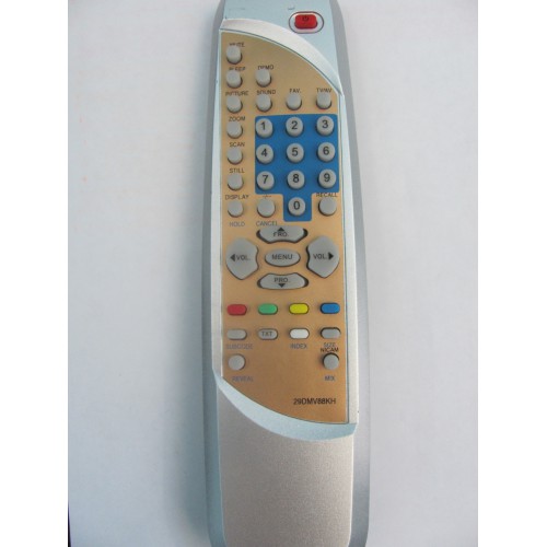 ПДУ TV Thomson RCT29DMV88KH