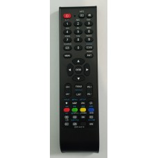 ПДУ TV Changhong GHK-4421A (Bravis, Hyundai)