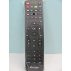 ПДУ SAT EuroSky 108 (ES-4050HD, 4060HD, SkyPrime M8, M9)