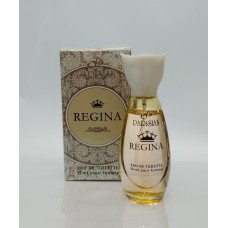 Parisian жіноча туалетна вода Regina /55мл