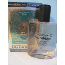 Guise чоловічий одеколон Octavian /90мл