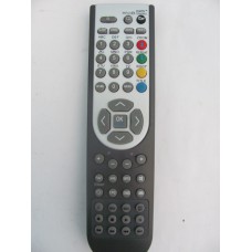 ПДУ TV Vestel D-11485 (Rainford RC1900,5110)