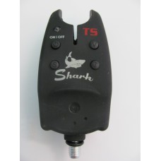 Поплавок сигналізатор електричний Shark /шт