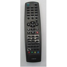 ПДУ TV LG 6710V000112N TV+VCR+DVD