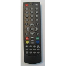 ПДУ SAT SkyPrime M5 (T2 Tiger X80HD, 4050D, 4100HD)