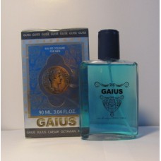 Guise чоловічий одеколон Gaius /90мл
