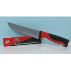 Ніж кухонний White swan 7 FS-407 305мм /шт