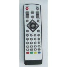 ПДУ DVB-T2 World Vision T38 (Т39, Т58), Strong 8203