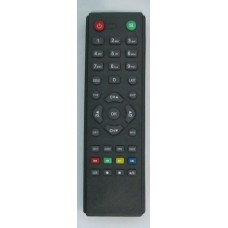 ПДУ DVB-T2 World Vision T37 (Т57)