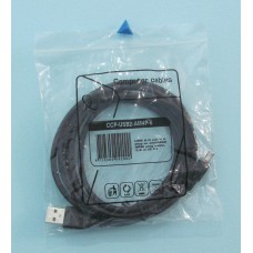 Кабель USB AM /miniUSB(4pin) 1,8м Gembird CCР-USB2-AM4P-6
