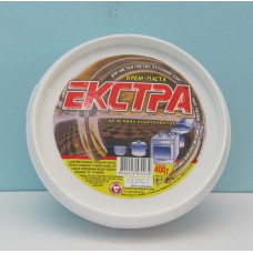 Засіб чистящий крем-паста Екстра для кухні і ванни /400гр